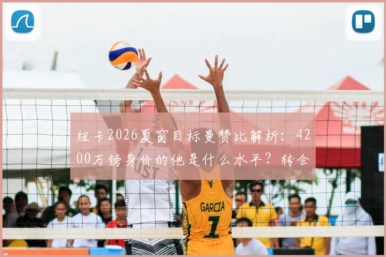 纽卡2026夏窗目标曼赞比解析:4200万镑身价的他是什么水平?转会利弊与最新动态一览